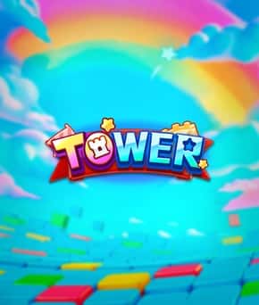 TOWER