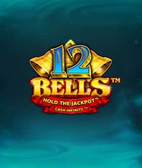 12 Bells