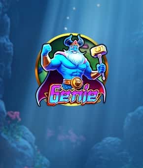 Genie