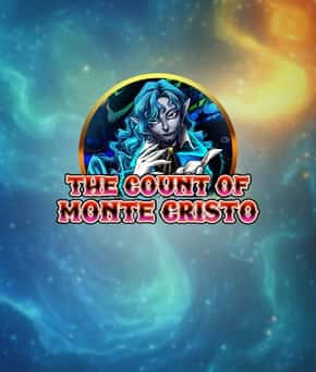 The Count of Monte Cristo