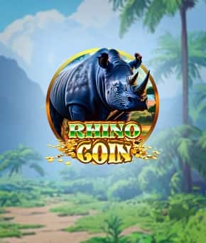 Rhino Coin