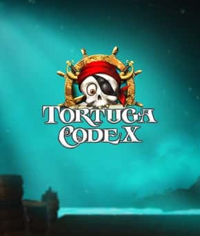 Tortuga Codex