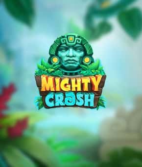Mighty Crash