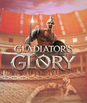 Gladiator's Glory