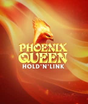 Phoenix Queen: Hold ‘n’ Link