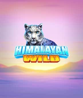 Himalayan Wild