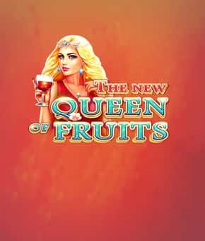 The New Queen Of Fruits