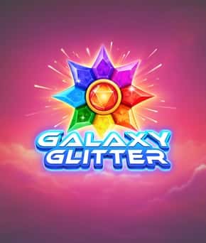 Galaxy Glitter