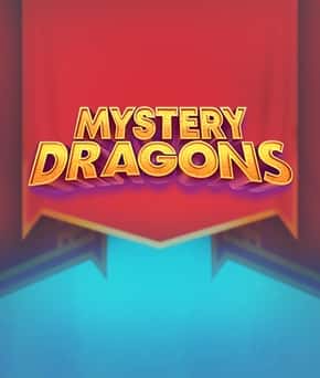 Mystery Dragons
