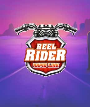 Reel Rider: Rapid Link