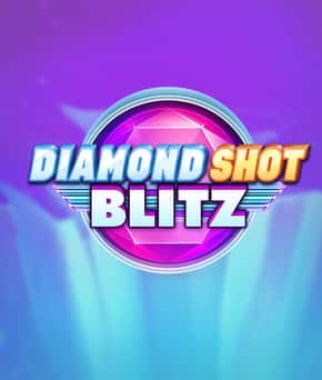 Diamond Shot Blitz