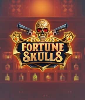 Fortune Sculls