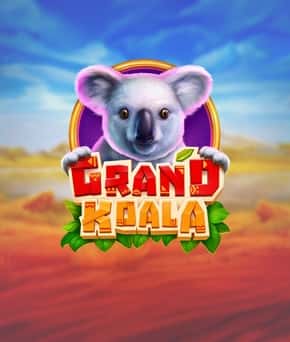 Grand Koala