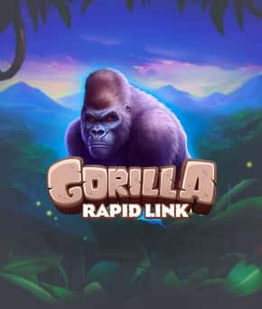 Gorilla Rapid Link