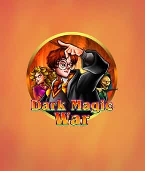 Dark Magic War