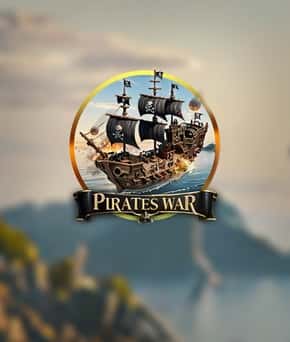 Pirates War