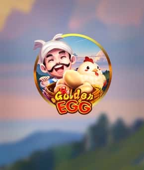 Golden Egg