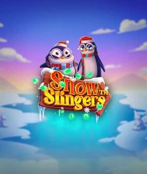 Snow Slingers