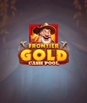 Frontier Gold: Cash Pool