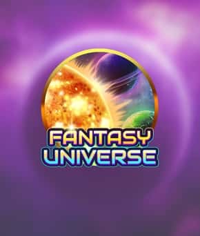 Fantasy Universe