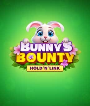 Bunny’s Bounty: Hold n Link