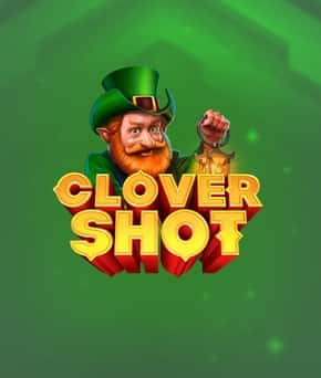Clover Shot