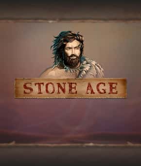 Stone Age