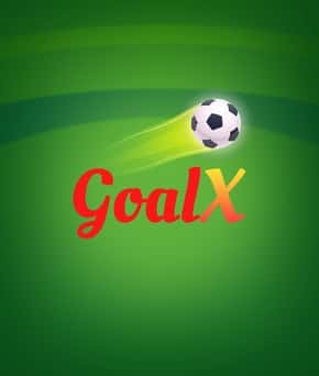 GoalX