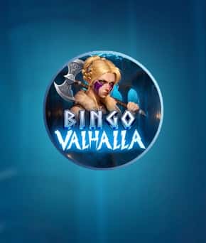 Bingo Valhalla