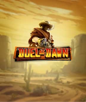 Duel at Dawn