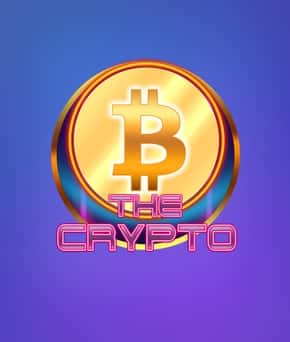 The Crypto