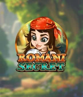 Romani Secret