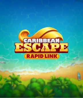 Caribbean Escape: Rapid Link
