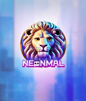 Neonmal
