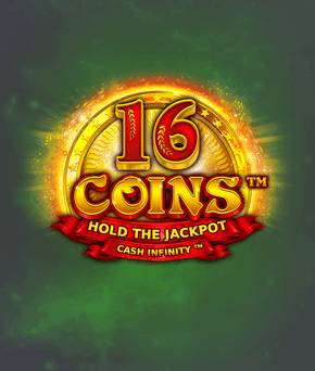 16 Coins