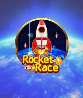Rocket Race
