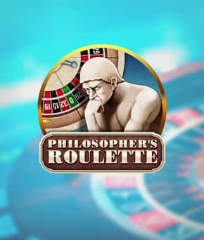 Philosopher's Roulette