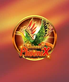 Chinese Phoenix