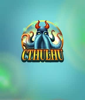 Cthulhu