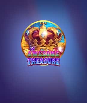 Awesome Treasure
