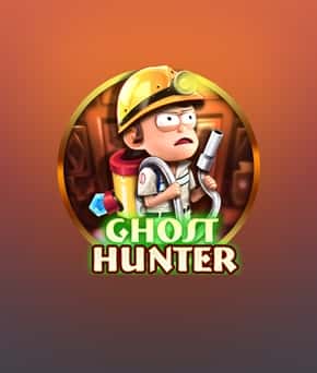 Ghost Hunter