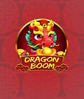 Dragon Boom