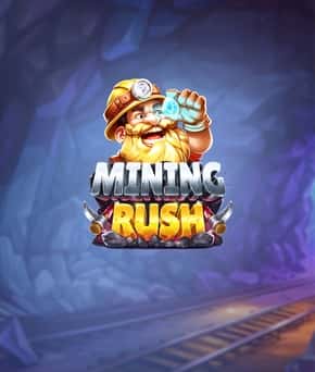 Mining Rush