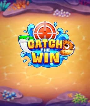 Catch the Win