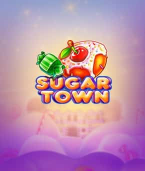 Sugar Town