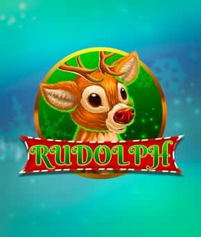 Rudolph