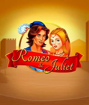 Romeo and Juliet