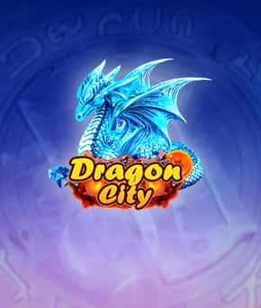 Dragon City
