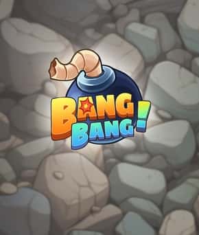 Bang Bang