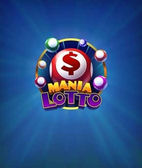 Mania Lotto